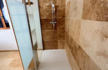 Moulin Bondon, group cottage - 14 beds - Foto 4