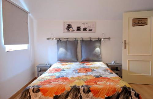 Casa Aurora - Photo 23