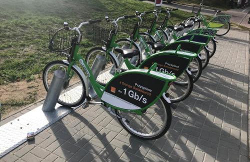 Verde Apartament - Foto 21