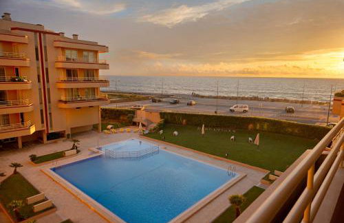 BARRAMARES 4 - Foto 8