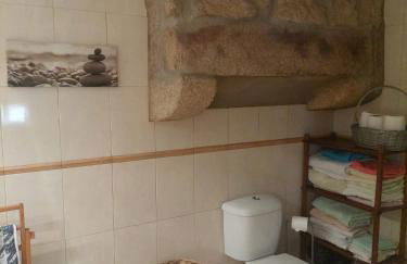 Benedita's House - Photo 31