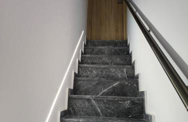 Garden and Sea - Photo 19