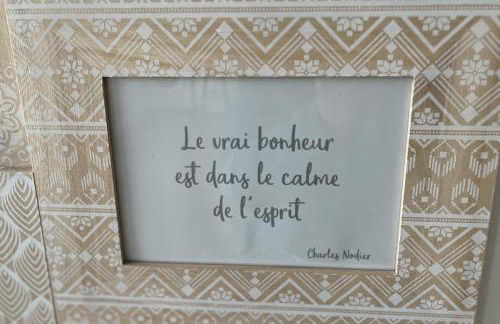 Le petit paradis - Foto 24