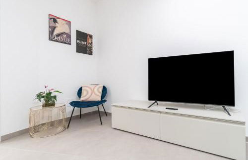 Urban Garden Lofts by Blue Velvet Livings - Foto 68