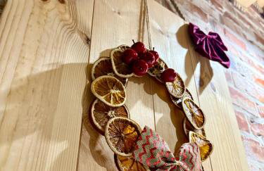 Pod Izerskim Niebem - kameralny domek z balią, w sąsiedztwie Świeradowa-Zdroju - Foto 20