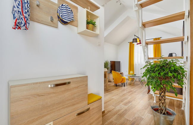 Apartments 42 North - Foto 38