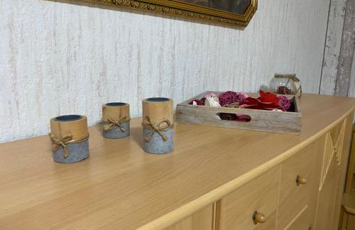 Zum Schnatz - Foto 23