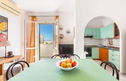 Casa Artù by BarbarHouse - Foto 7