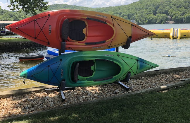 Point View Resort - Foto 76