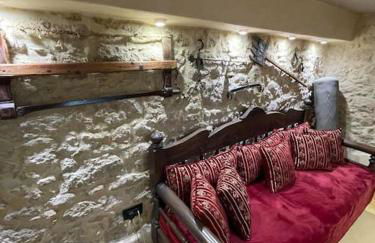 Παραδοσιακή μονοκατοικία - Foto 19