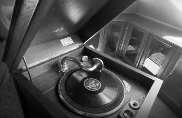 Purer Luxus in Zwickau Planitz - Exklusive Ferienwohnung für bis zu 10 Personen! - Foto 6