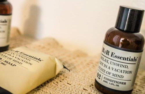 The Stardust Cottage Near Downtown Klamath Falls - Foto 15