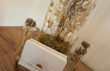 BOHO Apartment Terra - Foto 6