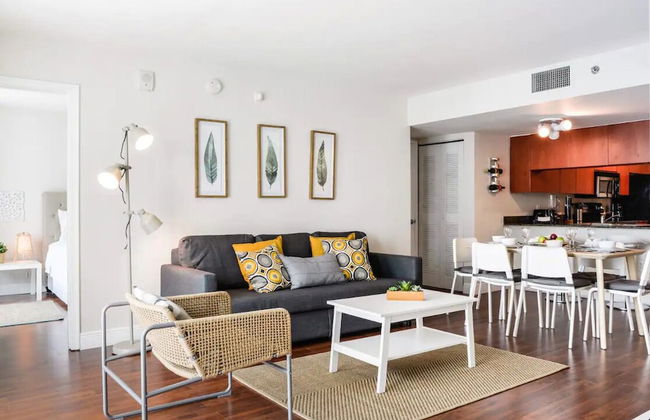 Modern Condos Located in Brickell - Photo 75