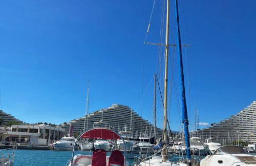 Studio Riviera de Bahia - Foto 37