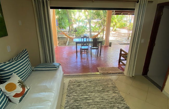 Ouro Sobre Azul Apart Hotel - Foto 63