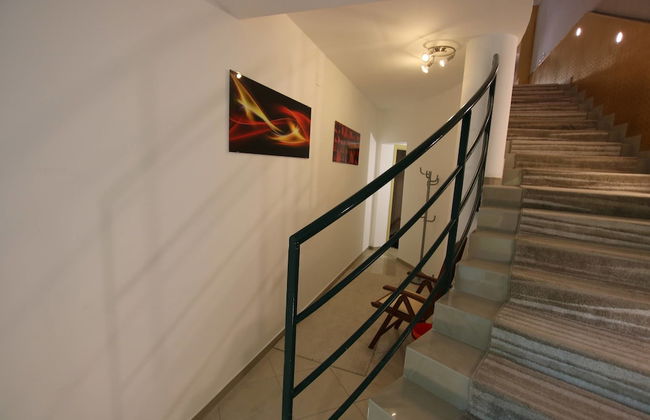 Sole Mio Apartments & Wellness - Foto 2