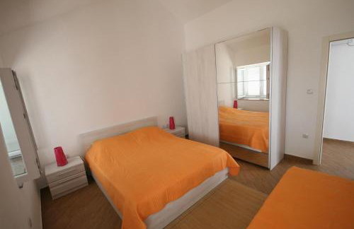 House Sakarun - Photo 9