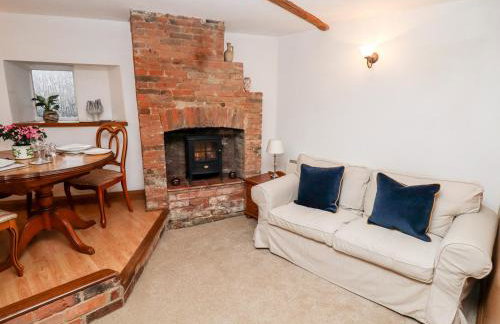 5A Waterfall Way - Photo 3