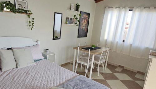 Kitnet Bandeiras em Osasco Local Familiar 04 - Foto 2