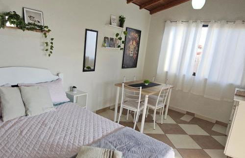 Kitnet Bandeiras em Osasco Local Familiar 04 - Foto 2