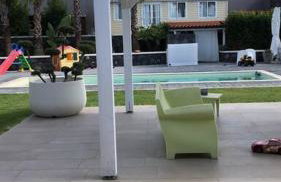 “Le Palme” - Foto 17