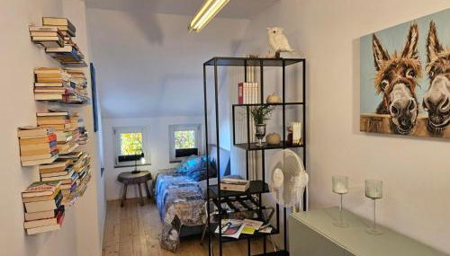 LandhausTrautwein - Foto 3