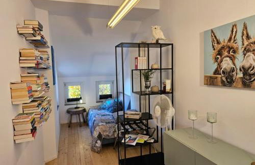 LandhausTrautwein - Foto 3