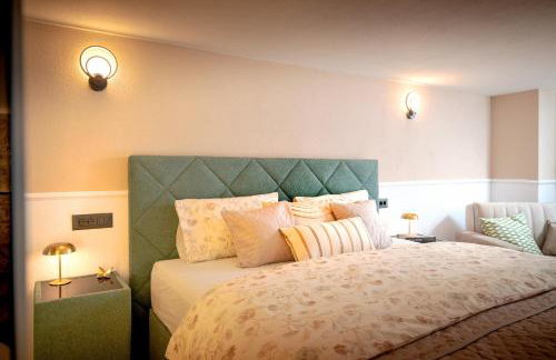 Marchelina house - Foto 3