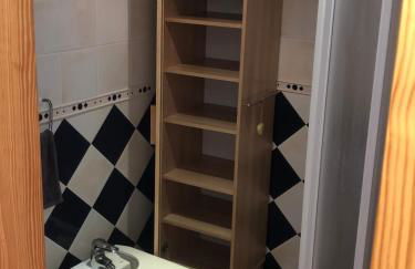 Balco d’es Trenc - Foto 15