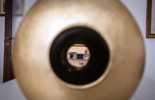 Casa Vacanze Kennedy - Foto 30