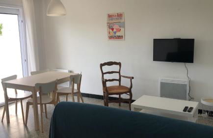 La Luciole, Ronce les Bains - Foto 11