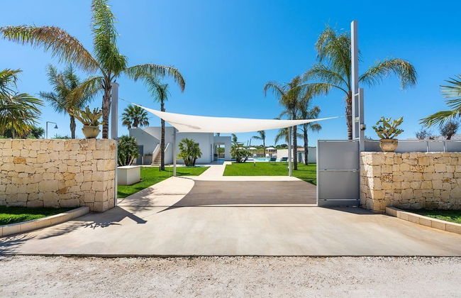 Villa Nica - Foto 50