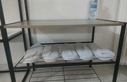 Central glow apartment - Foto 23