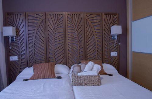 Jardines de las Marinas Premium - Photo 45