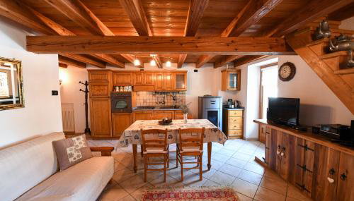 Maison Elie - Foto 1