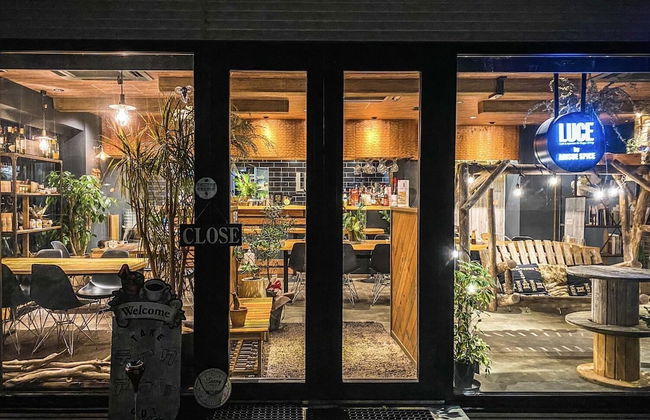 Mountainside Hakuba - Foto 64