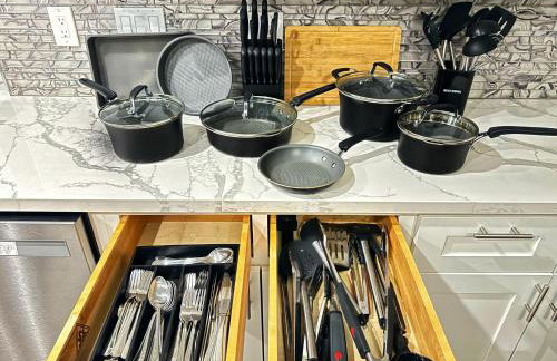 Blue Waterfalls - Photo 55