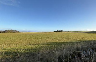 Smiddy Cottage - Foto 20