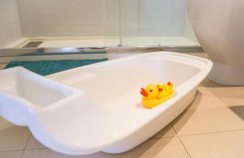 Sea Club Apartments - Foto 43