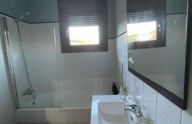 A Nogueira - Foto 16