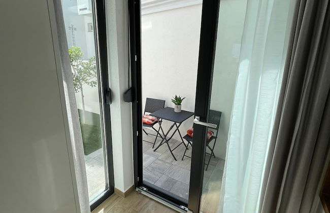 Villa Laverna - Foto 7