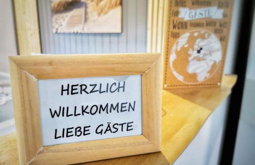 Ferienwohnung Sophia - Foto 20