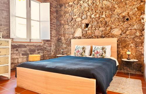 Refúgio do Frade - Foto 38