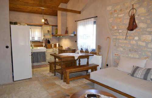AMPELOPETRA - Slow Country Living - Photo 41