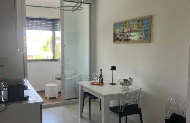 Marimar Apartment - Foto 27