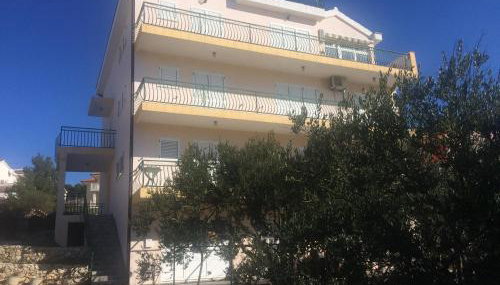 Apartments Maslina - Foto 5