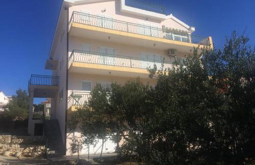 Apartments Maslina - Foto 5