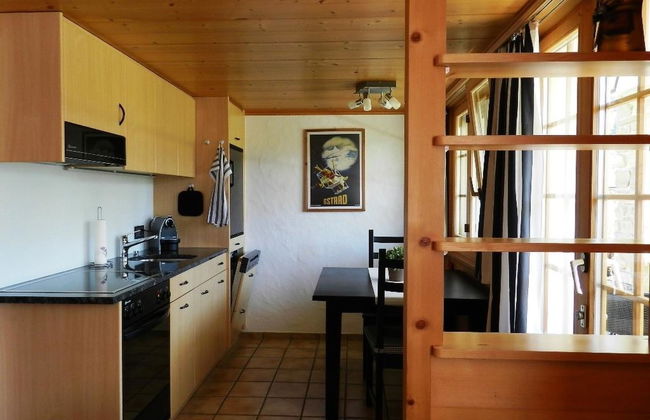 Bijou Arnensee - Photo 15