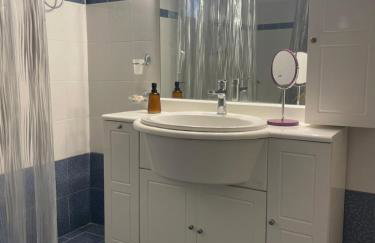 The Doctor's house - Το σπίτι του γιατρού - Photo 17